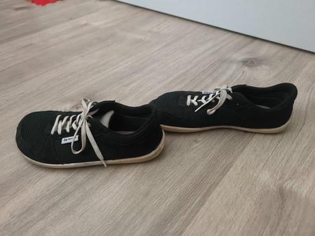 Barefoot tenisky be lenka champ, be lenka,40