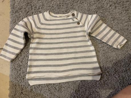 Sveter, zara,86