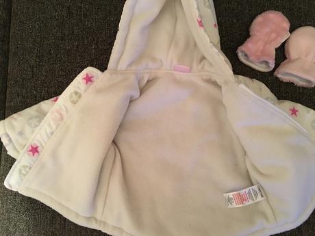 Bunda  - vetrovka jarna/jesenna, cherokee,62