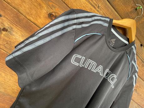Adidas tričko, adidas,m