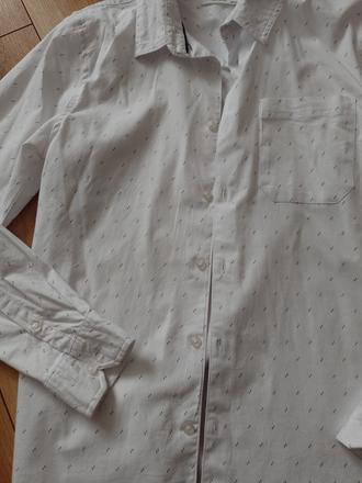 Bavlnená,top stav, reserved,158