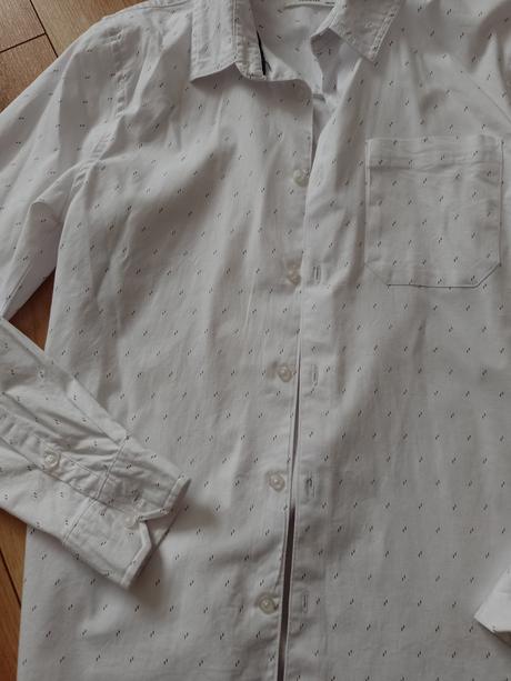 Bavlnená,top stav, reserved,158