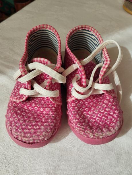 Topánočky jar-leto, 23