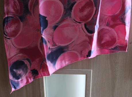 Tričko uni veľkosť, 42