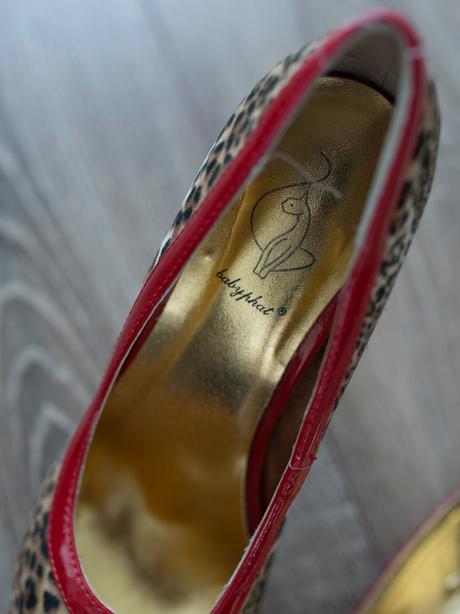 Topánky-sandálky, 38