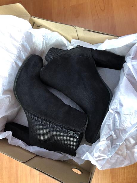 Tommy hilfiger clenkove kozene topánky, tommy hilfiger,39