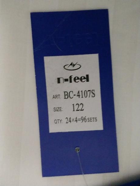 Chlapč. modré pyžamo kr fly, n-feel, 110-116, 116