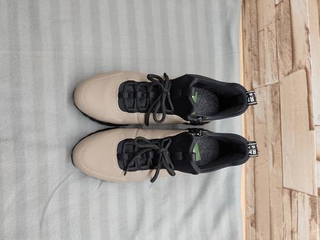 Rieker- remonte 37 - dámske kožené topánky, rieker,37