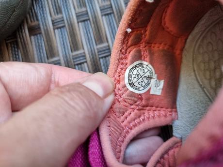 Sandale keen, keen,29