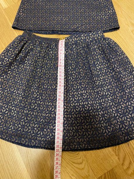 Sviatočný set, f&f,116