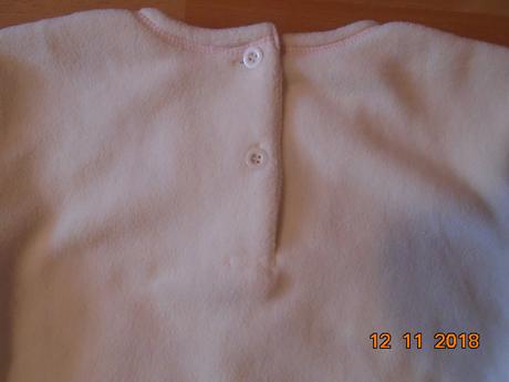 Mikinka 128 / 134, 128