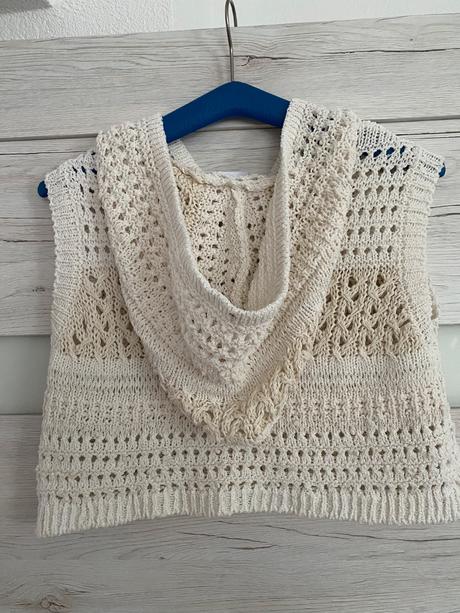 Tričko zara, zara,140
