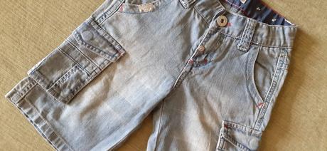 Šortky, dodipetto,98