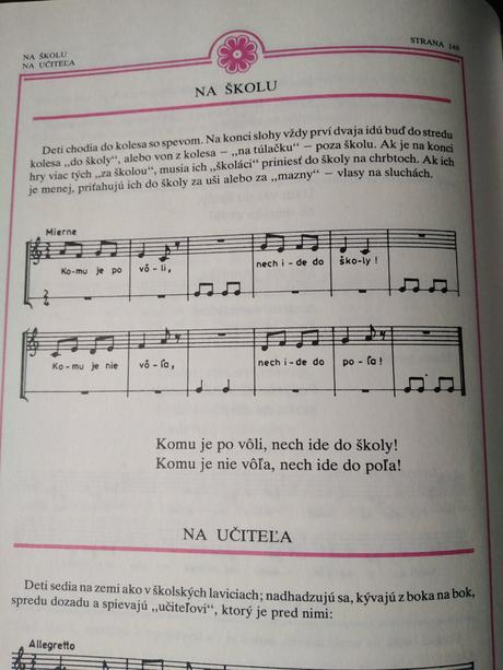 Mlaď sa hrá,