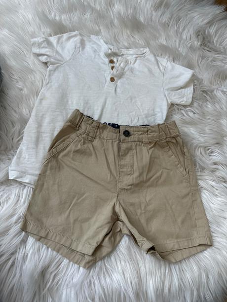 Súprava h&m, h&m,92