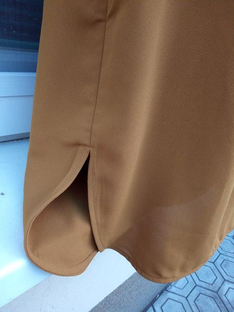 Balík 10 kusov, dámske "s", s