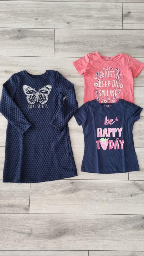 Oblecenie v.122-128, 122–134