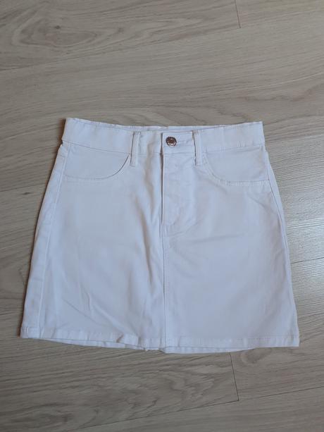 Sukňovy set, h&m,140