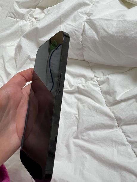 Iphone 14 pro, apple