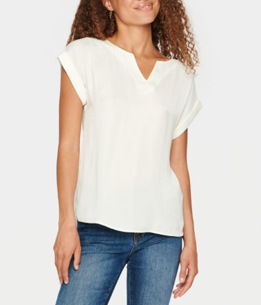 Saint tropez szabriana - blúzka veľ. xl, xl