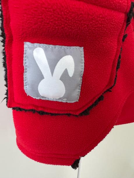 Funny bunny, funny bunny,92