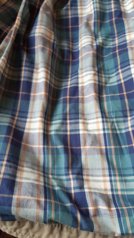 Zľava - prechodná bunda, marks & spencer,xl