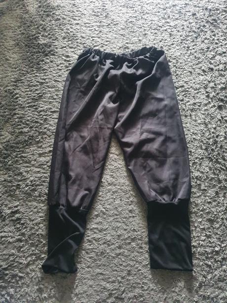 Shinobu kocho cosplay, s