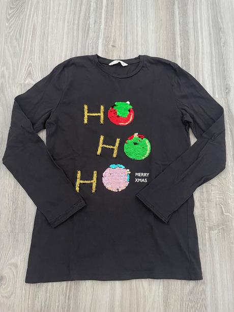 Tričko mango, mango,152