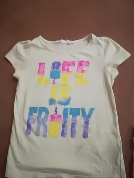 Súprava pre princeznú, impidimpi,104