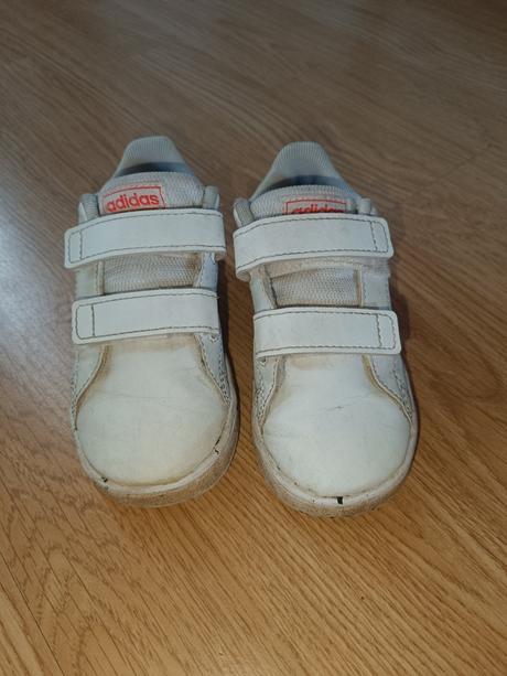 Tenisky adidas, adidas,24