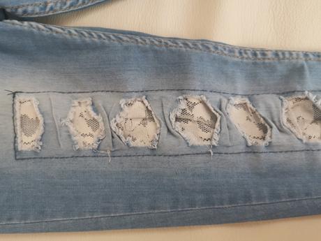 Dievčenské rifle, č. 140, 140