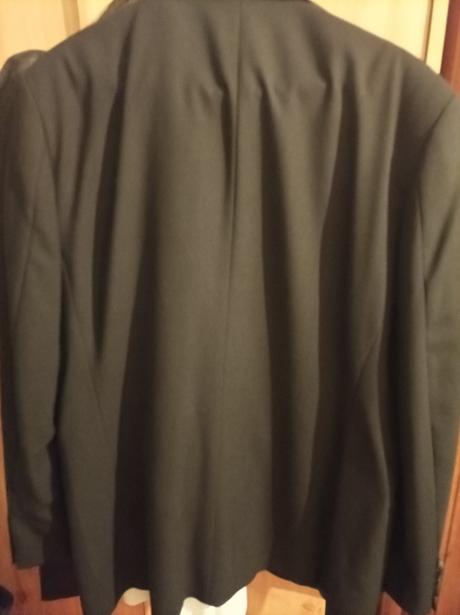 Sako veľ.50 už aj s poštou, 49