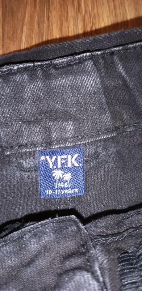 Rifľove kreťasy, takko,146