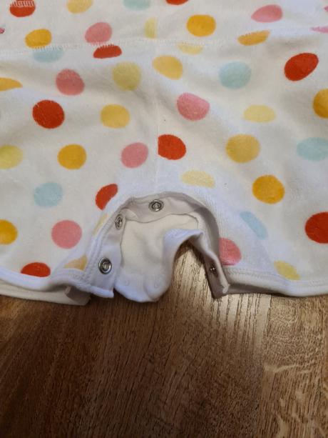 Overal, mothercare,56