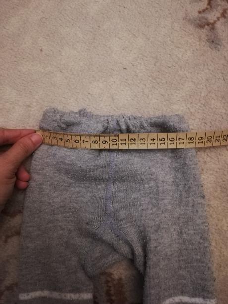 Pančušky, just play,98