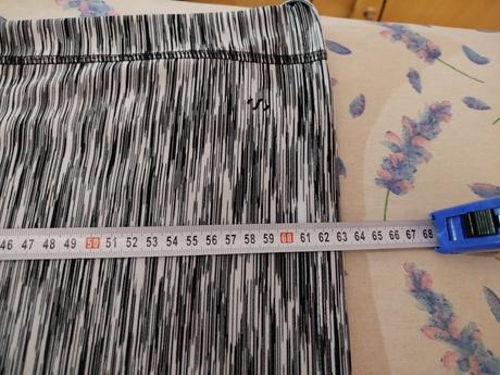 Funkčné tričko, crivit,s