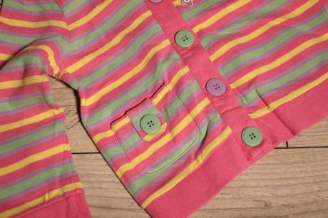 Mikina peppa pig, 98