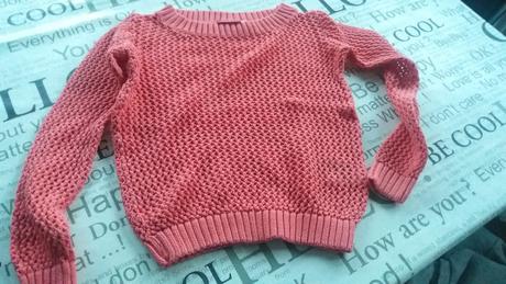 Svetrík, pepperts,128