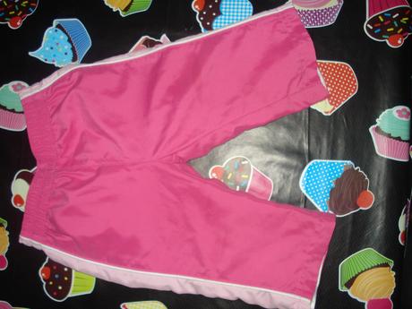 Nike sustakove teplaciky, nike,74