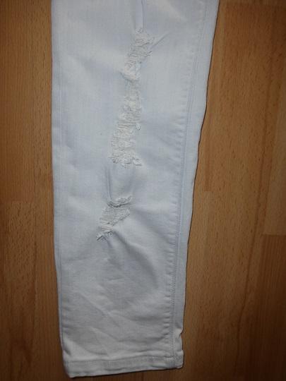 Rifle scotch & soda, s