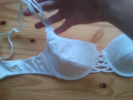 Handmade 70ab nenosena, 70b