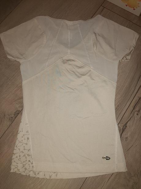 Tričko adidas climalite, adidas,36