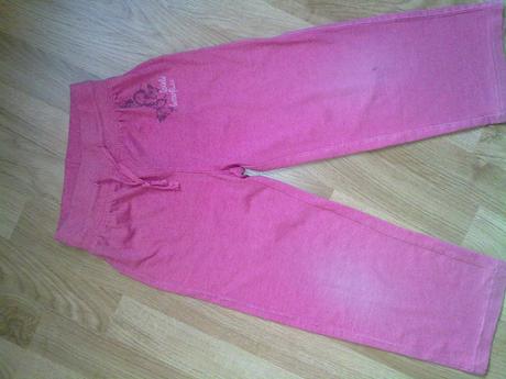 Tepláky , lupilu,104