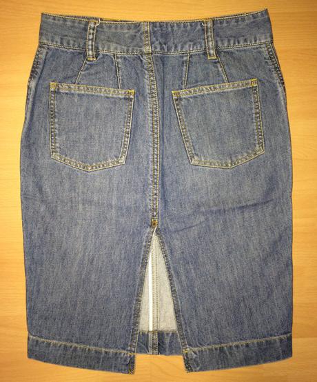 Sukňa marc jacobs, m