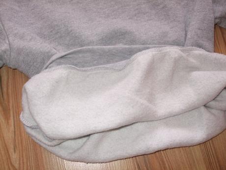 Chlapčenská mikina, slazenger,140