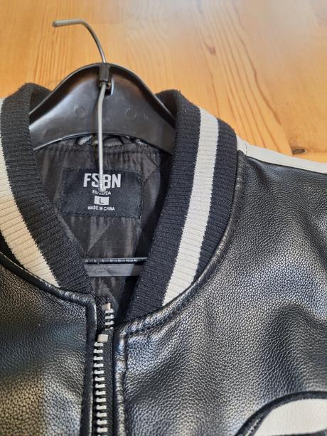 Kozak l, new yorker,l