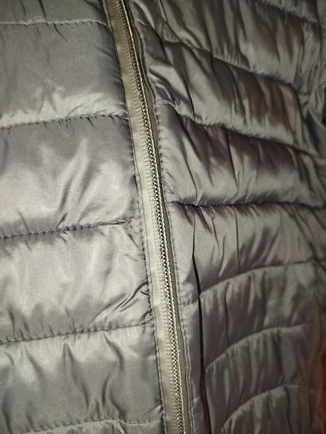 Teplejšia vetrovka, reserved,146