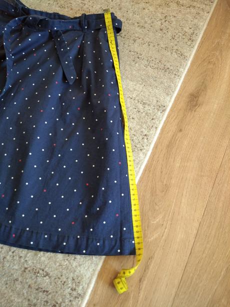 Sukňa, tommy hilfiger,s