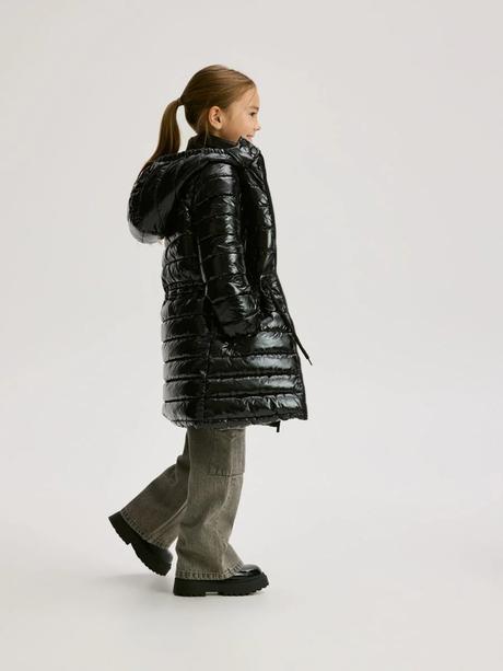 Nova bunda reserved, reserved,158