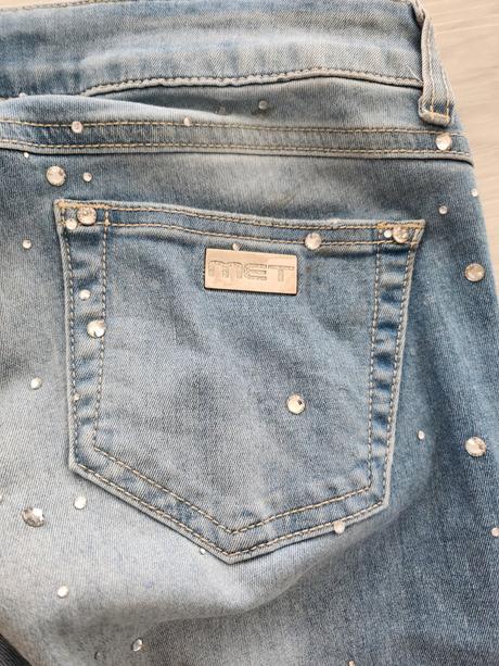 Rifle met 26, met,26